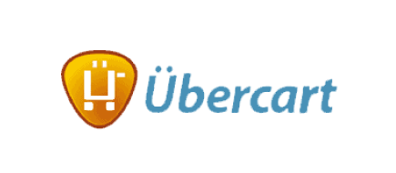 Ubercart Ubercart migration